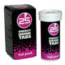 Энергетики 25-ый час Energy Drink TABS (5 таб.)
